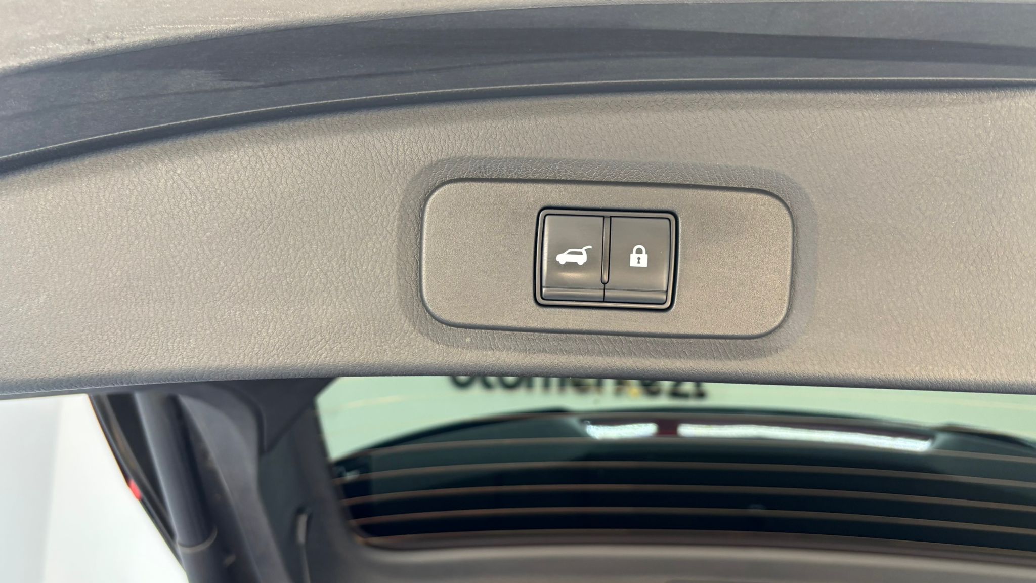 NISSAN QASHQAI 24